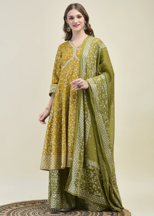 New Arrival Women Comfort Pant